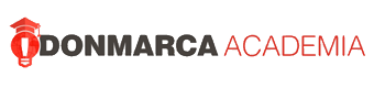 Donmarca Academia