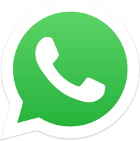 Contactanos por Whatsapp