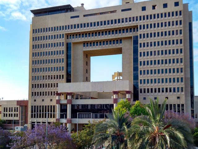 CHILE APRUEBA PROTOCOLO DE MADRID PARA REGISTRO DE MARCAS